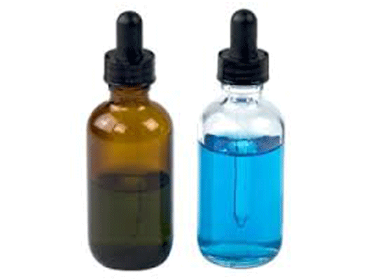 Bottles_Dropping_glass